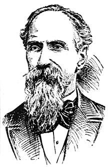 Capt. John McDonald, Maryland.jpg