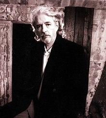Gerry Goffin.jpg