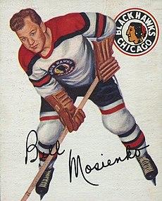 1954 Topps Bill Mosienko.JPG