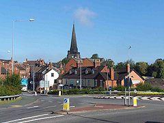 Uttoxeter 534277.jpg