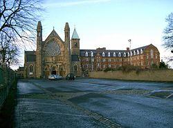 Clonard Monastery 121091 shopped.jpg