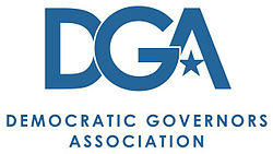 DGA Logo.jpg