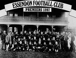 Essendon fc 1897.jpg