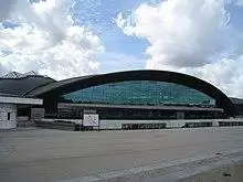 D'coque-Centre National Sportif et Culturel.jpg