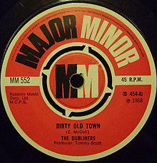 Dirty Old Town Dubliners.jpg