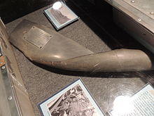 Japanese Suicide Plane 1.JPG