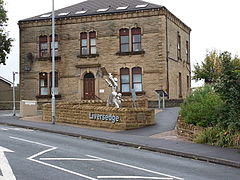 Liversedge Sparrow Park.jpg