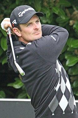 Justin Rose.jpg