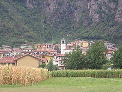 Rogno panorama 01.JPG