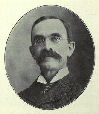 Henry Horton Miller.jpg