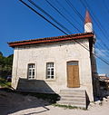 Molla Mustafa Cami.jpg
