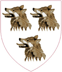 Methuen Escutcheon.png