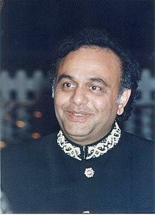 Bharat Shah.jpg