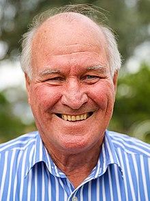 Tony Windsor.jpg