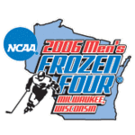 2006frozenfour.png