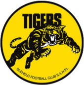 Glenelg Football Club logo.png