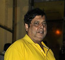 David Dhawan.jpg