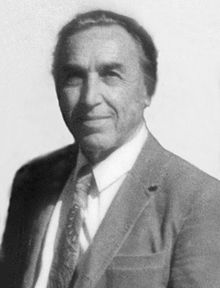 Errol Harris circa1976.jpg