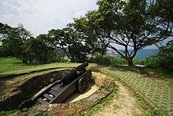 Ershawan Battery IMG 1781 (3392540293).jpg