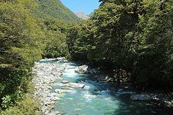 Hollyford River.jpg