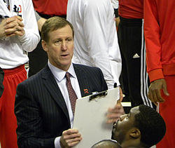 Stotts-Terry-150105.jpg