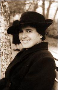 Natalya Baranskaya.jpg