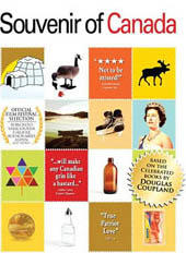 Souvenirofcanadafilm.jpg