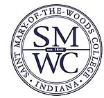 SaintMaryOfTheWoodsLogo.jpg