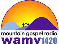 WAMV 2008.jpg