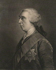 James Waldegrave, 2nd Earl Waldegrave.JPG