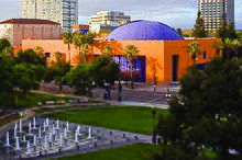 The Tech Museum of Innovation in Downtown San Jose (cropped).jpg