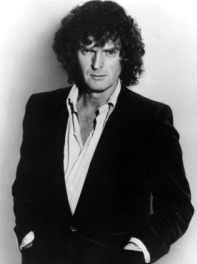 Don Imus mid-1980s.png