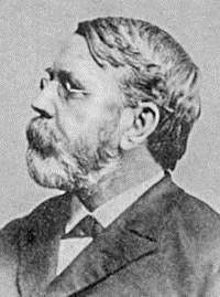 U.S. Congressman Franklin Bound (c. 1890s).jpg