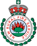 NSW Rural Fire Service logo.svg
