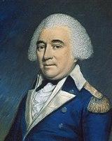 Anthony Wayne, uniform.jpg