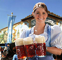On this day in history ... - Page 7 200px-Hacker-Pschorr_Oktoberfest_Girl_Remix