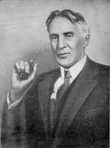 Robert Williams Wood.png