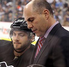 Rick Tocchet 2014-12-12.JPG