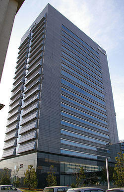 Kyocera-hq-01.jpg