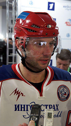 Alex Morozov Dec 2010.jpg