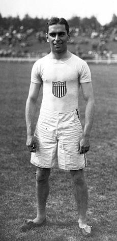 Alvah Meyer 1912.jpg