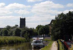 Middlewich - Pepper Street now.jpg