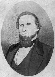 Albert Rust (Arkansas Congressman).jpg