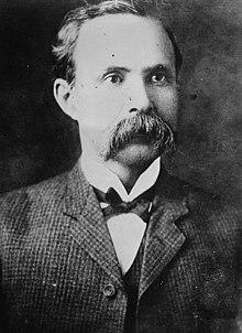 Anthony Caminetti (ca 1915) (cropped).jpg