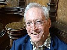 Diarmaid macculloch.jpg