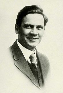 Henry F. Schulte.jpg