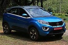 Tata Nexon Blue Dual Tone.jpg