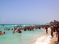 Haulover-beach-2.JPG