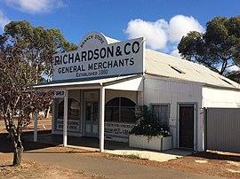 Building in Woodanilling.jpg