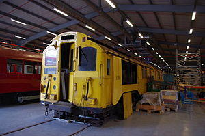 1927 Standard Stock L134.jpg